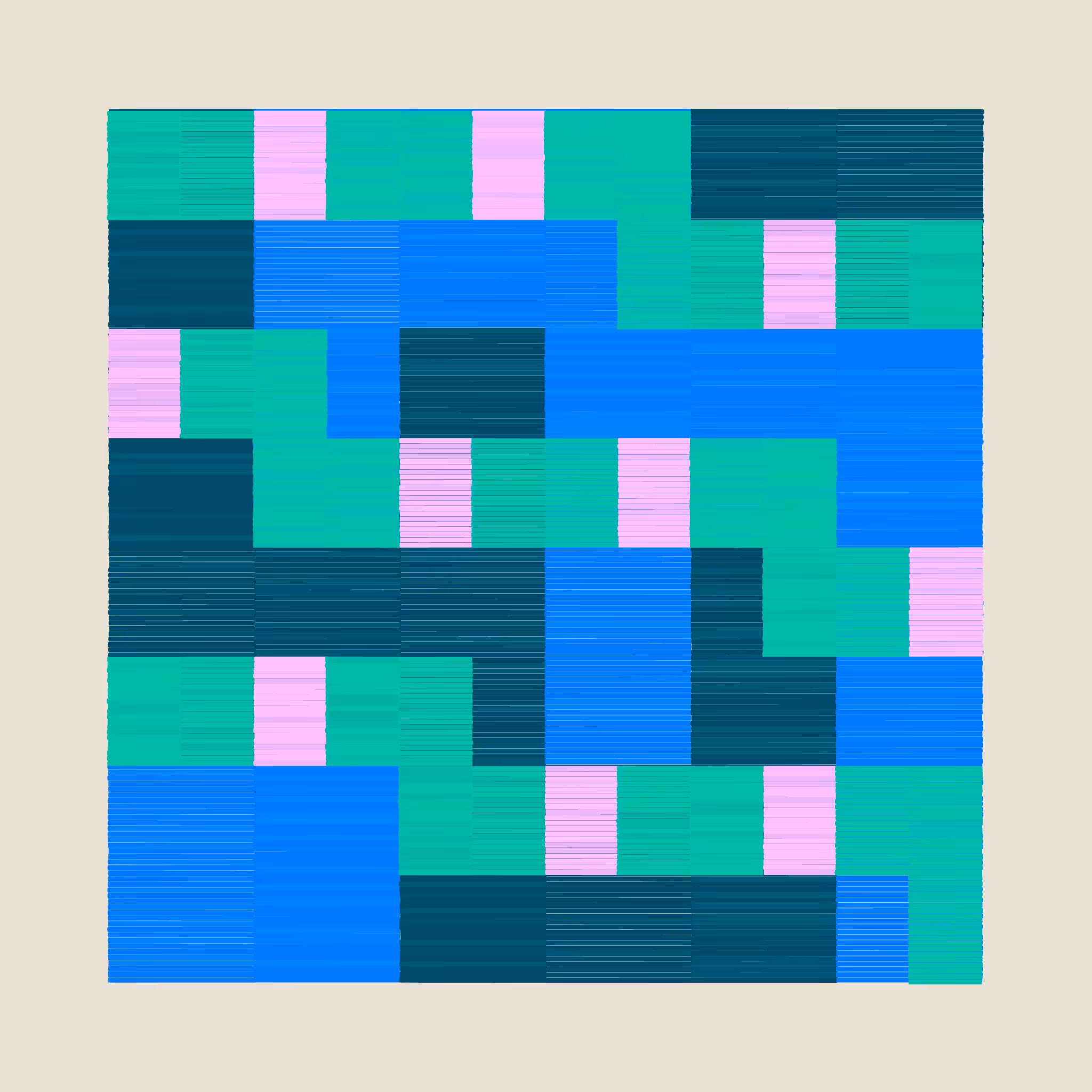 BITFRAMES: #595