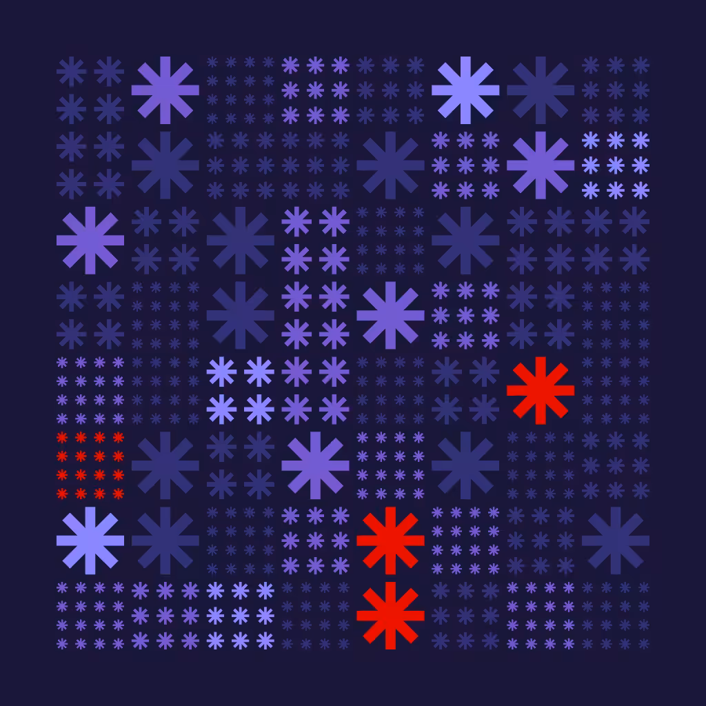 Asterisk #44