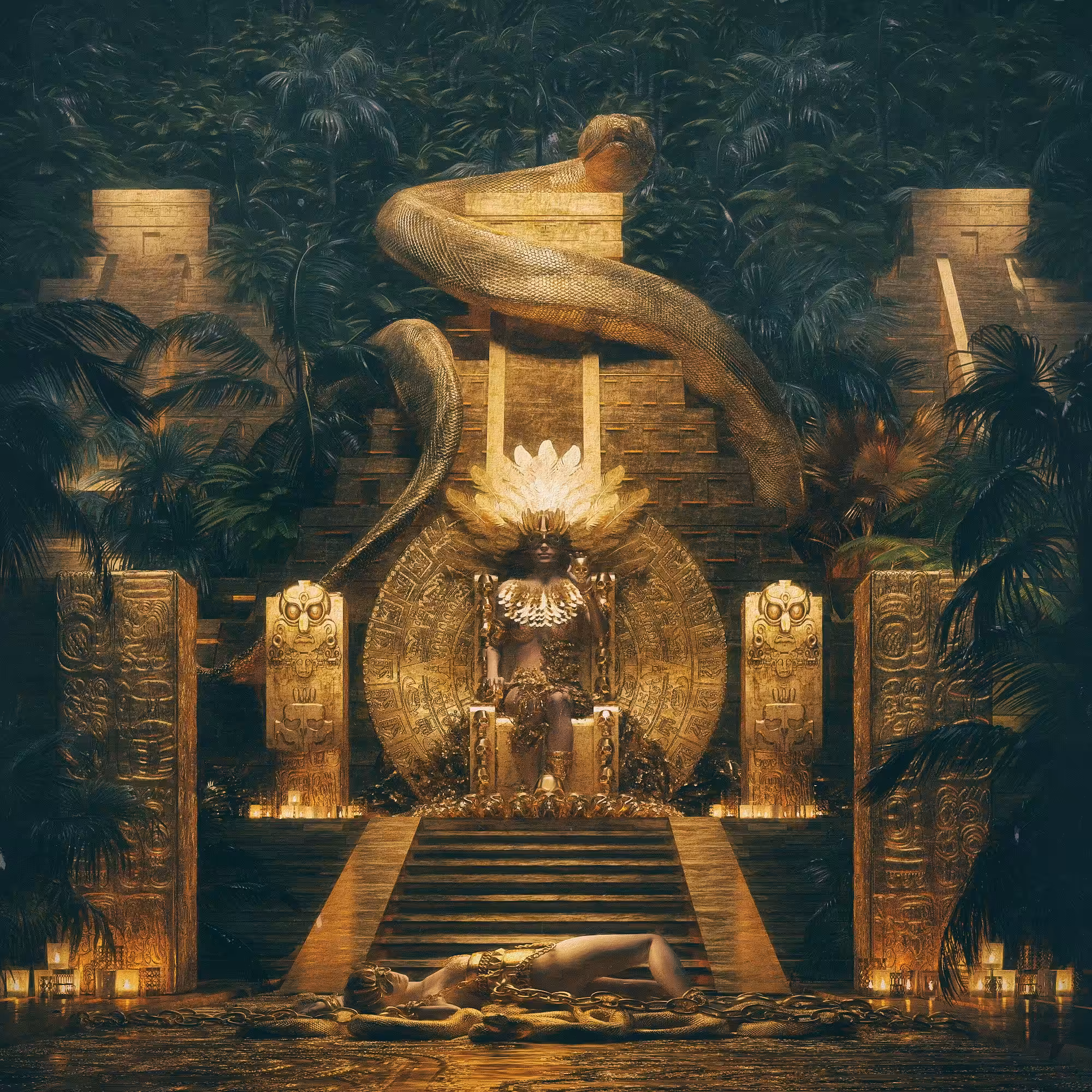 Ritual 2