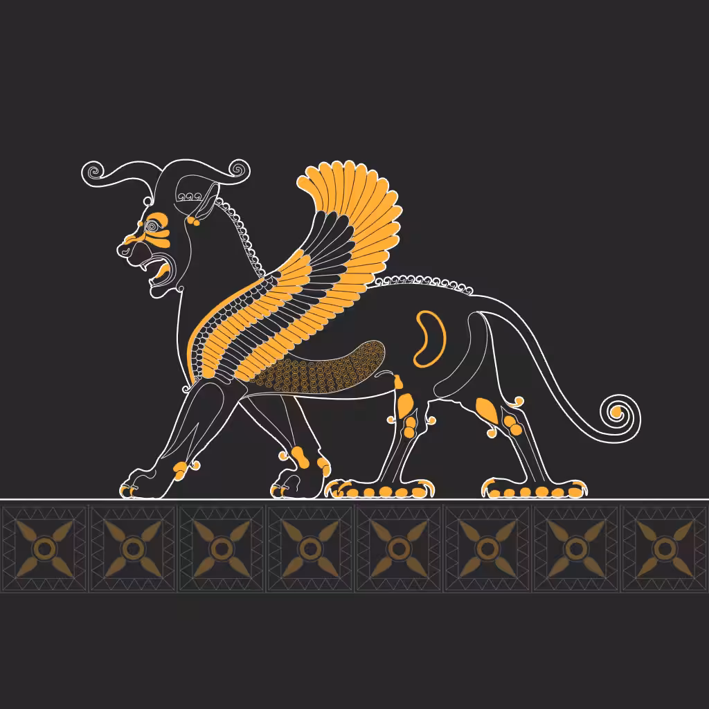 Griffin