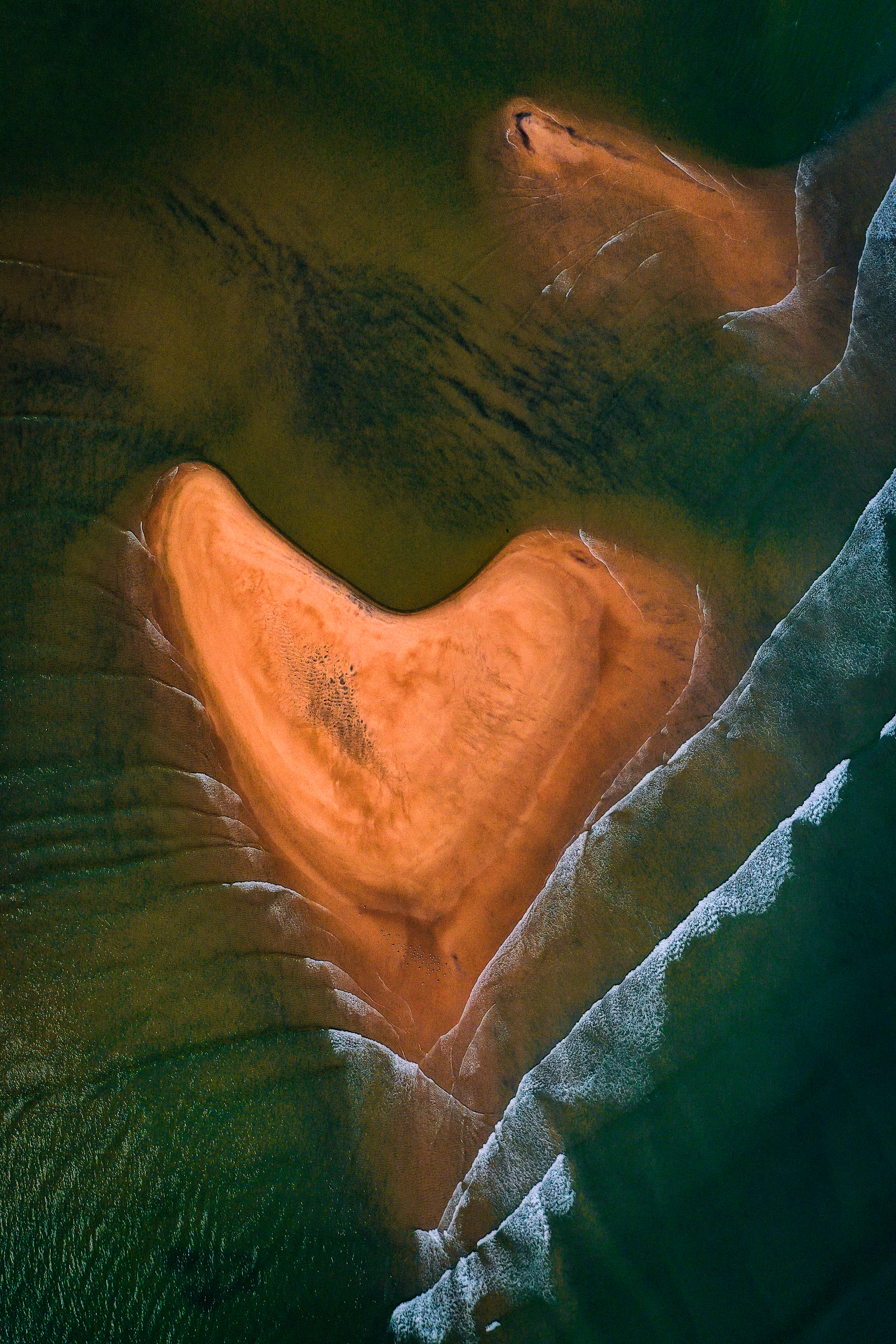 Isla Amor