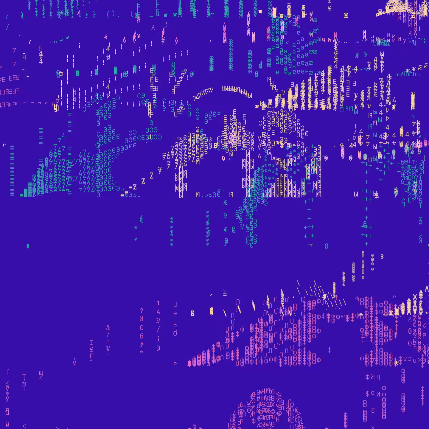 Ekolod #13
