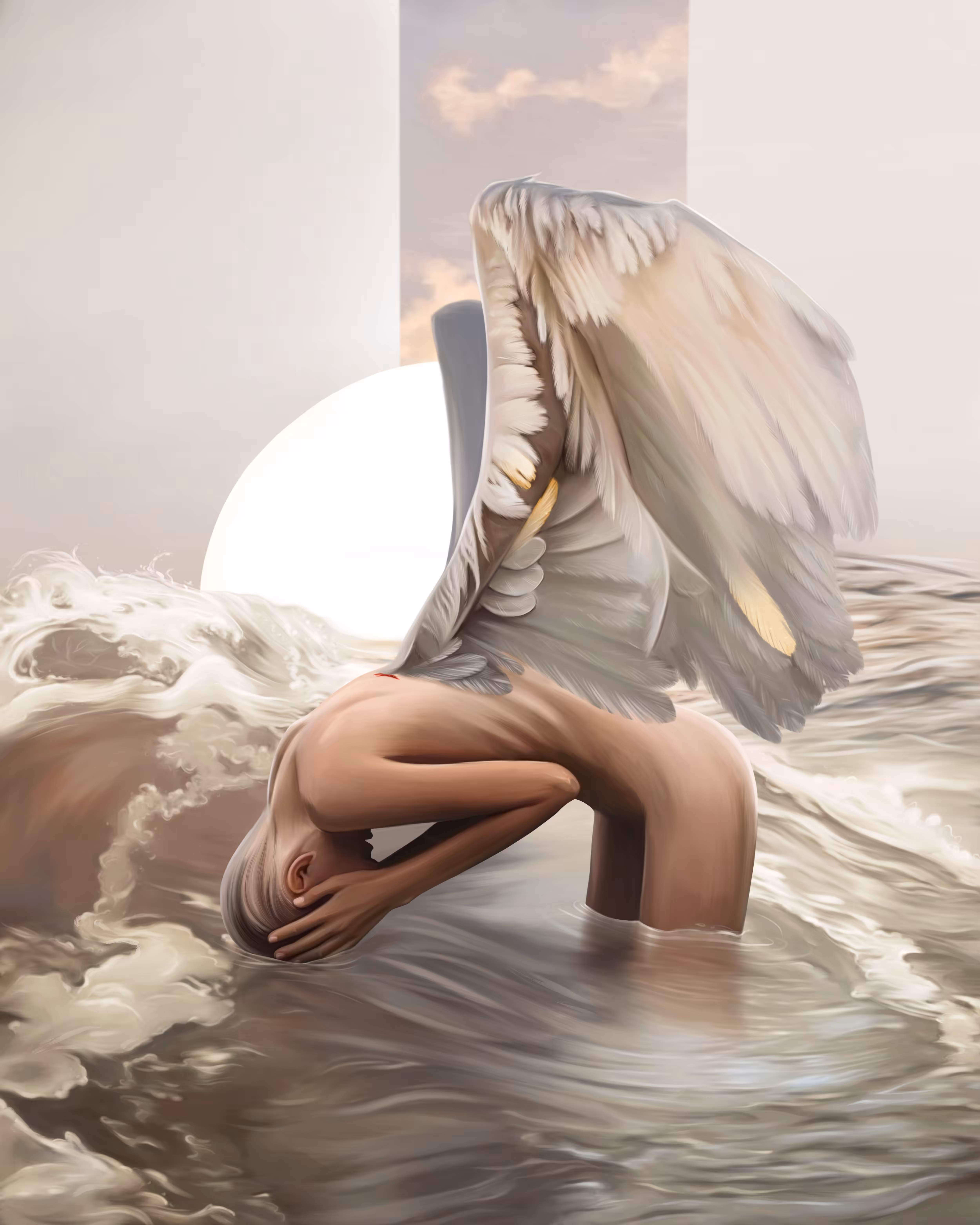 Celestial