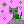 Mono Kitty Moon Base
