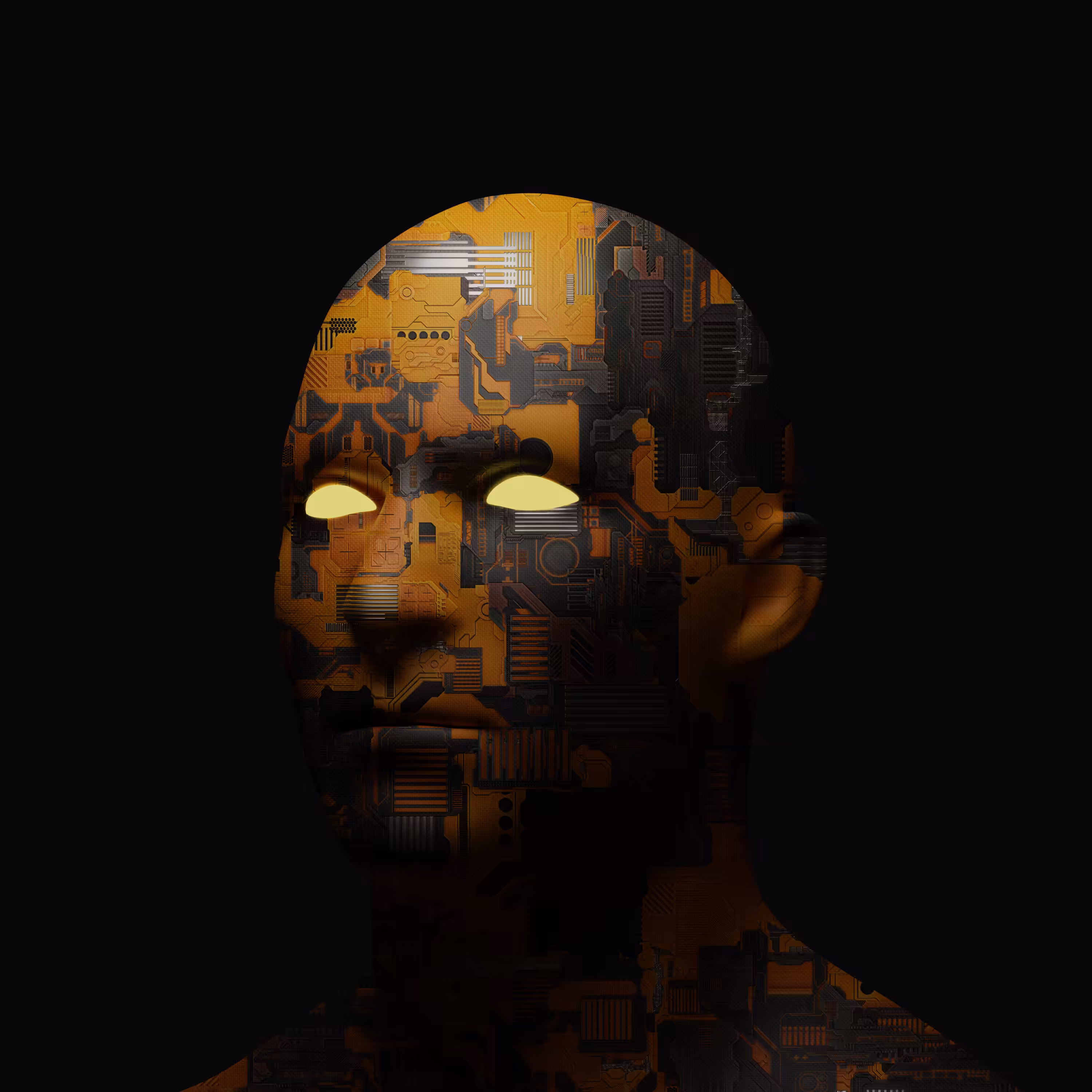 C L O N E D