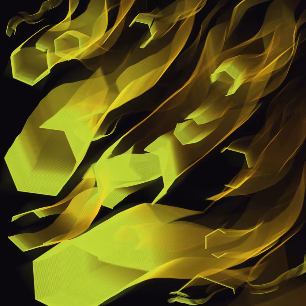 generativeart 09
