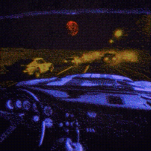 Nightcall