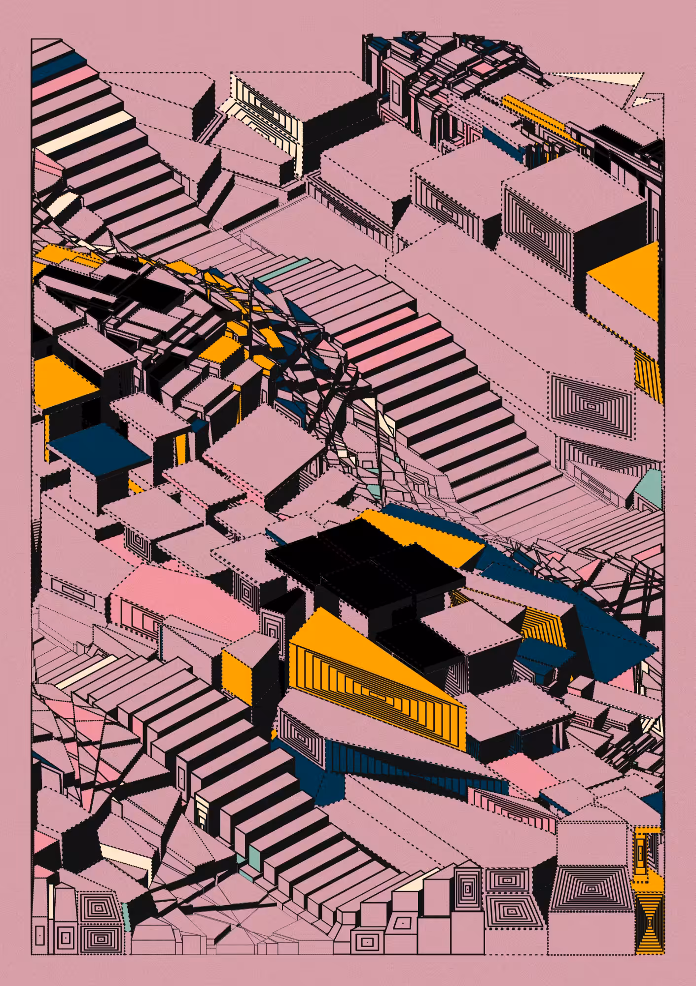 Factura #651