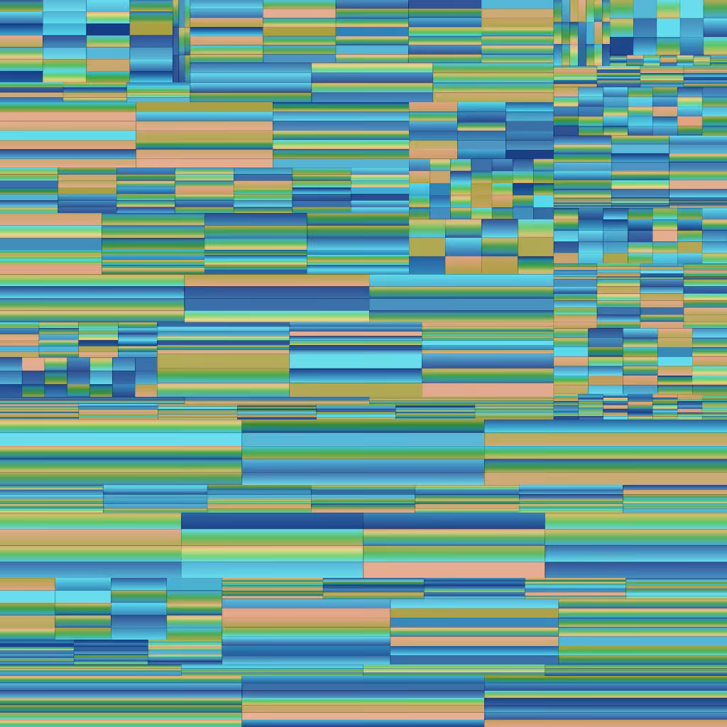 Grid Tones #142