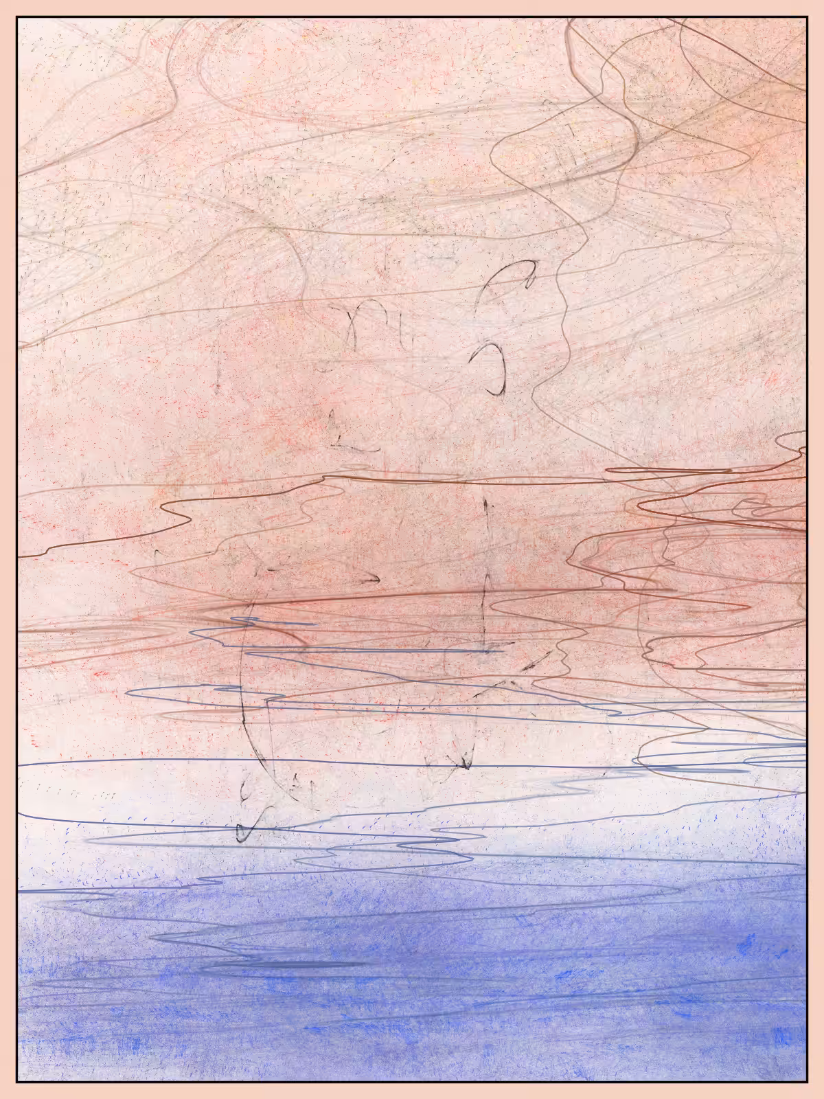 空-sora- #27