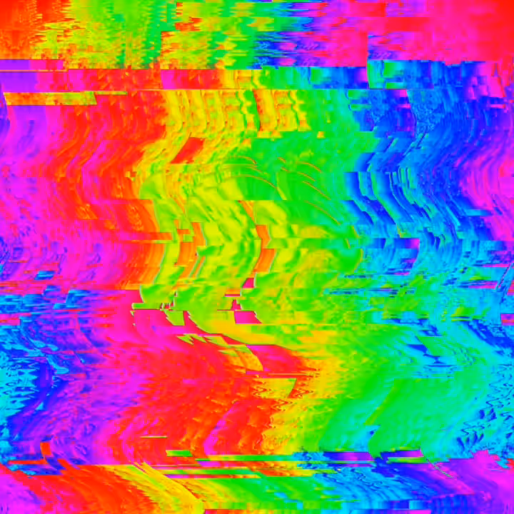 rgв crysis
