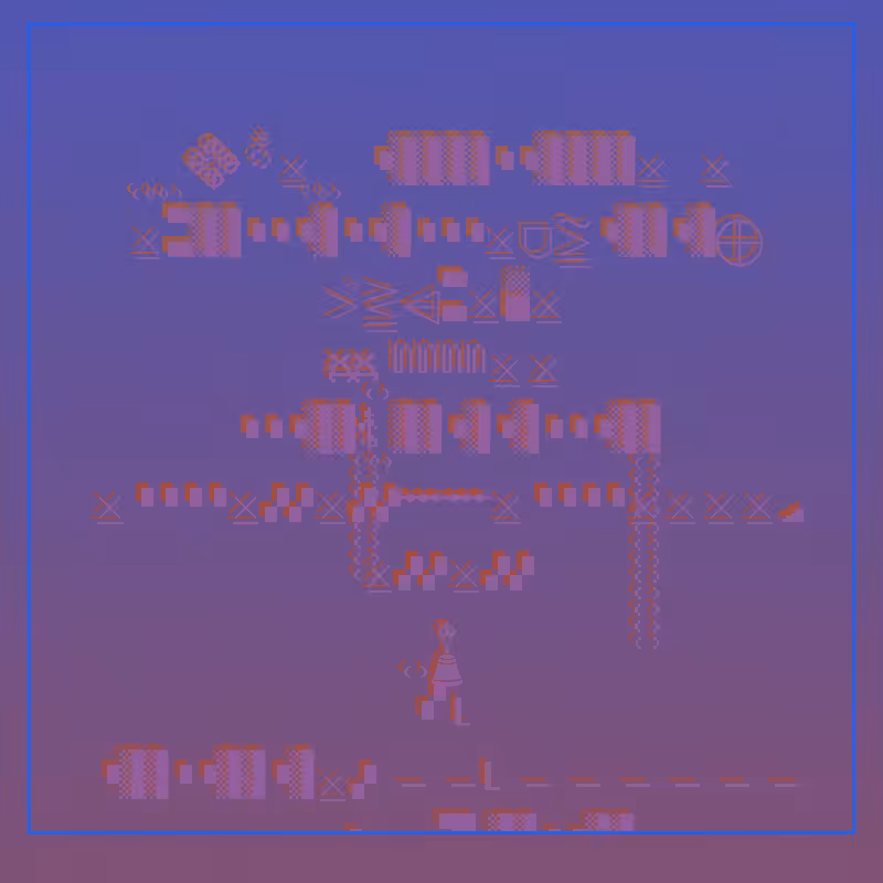 language is a 🮖🮖🬥🬥🮖🮖 #22