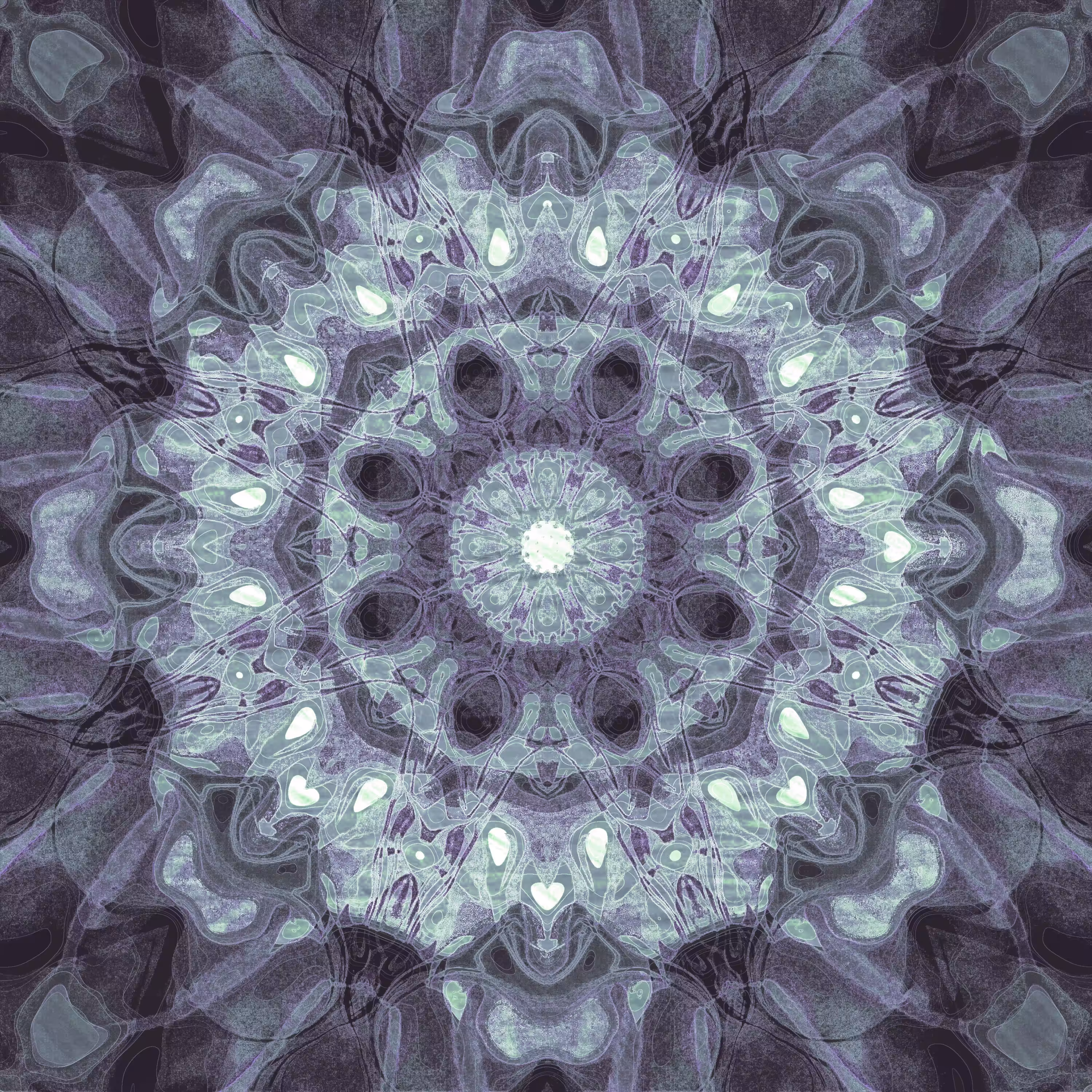 gifchroniclesartwork: 220918