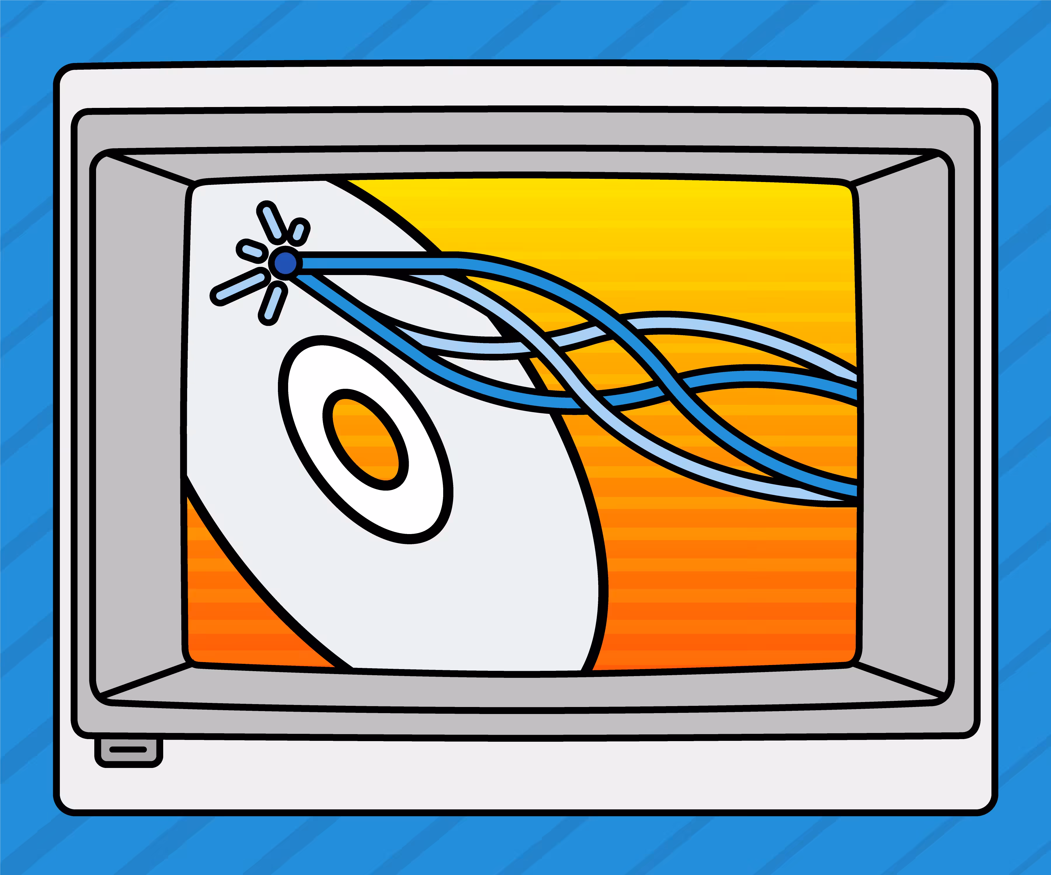 NTTLD 07