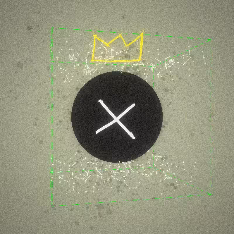 DeltaFoxIpsum No. #25