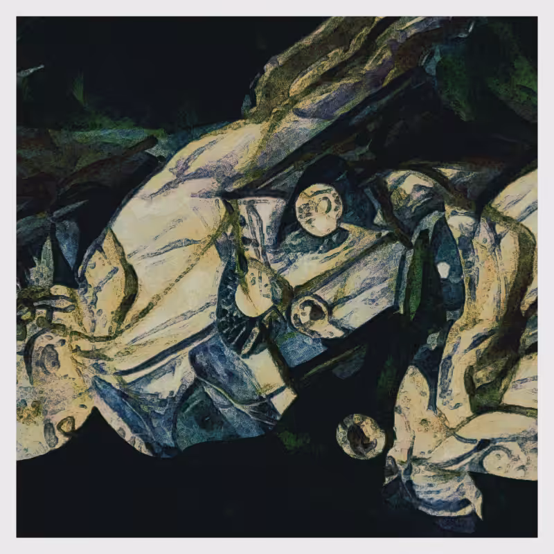Artefact #20