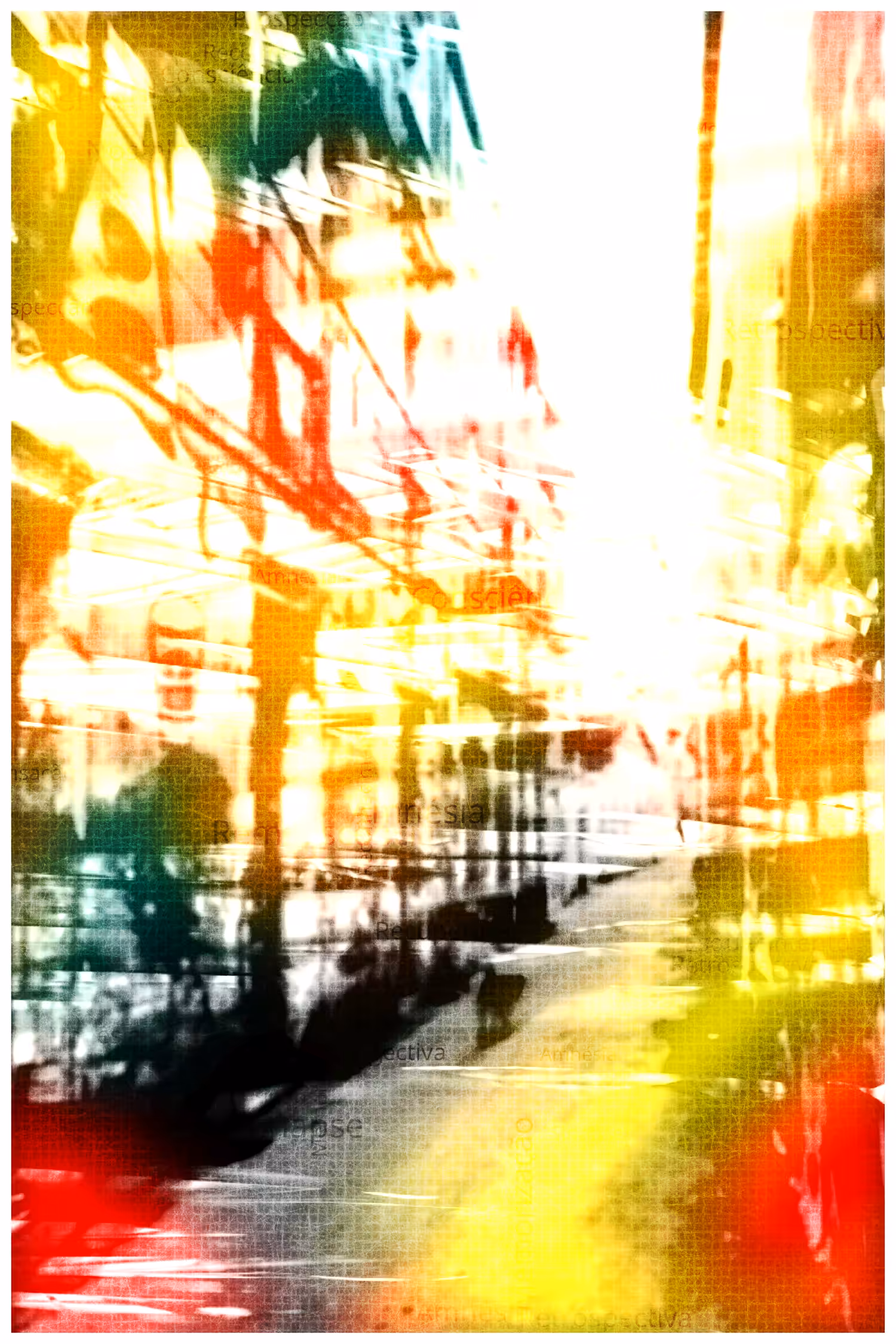 ANIMA #5