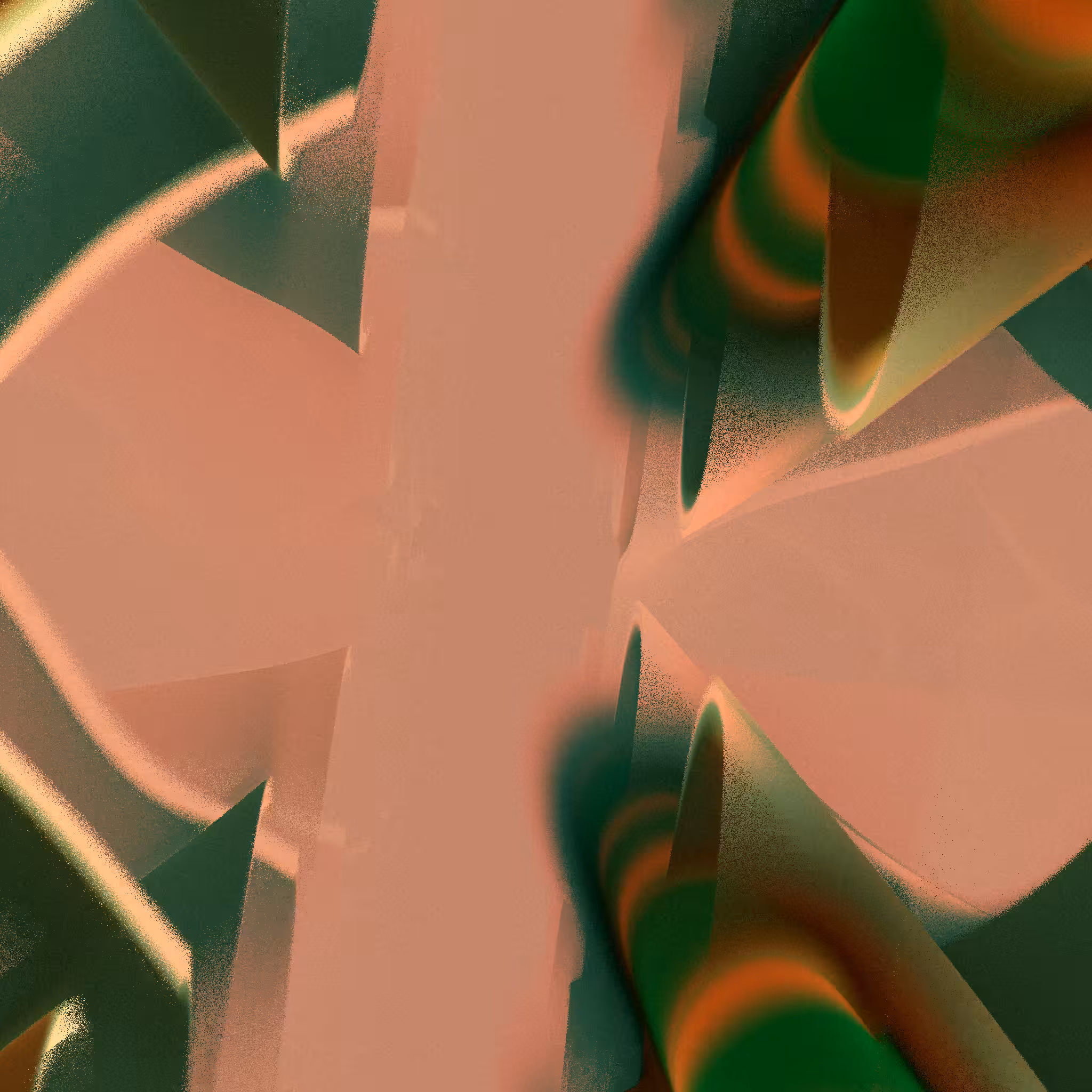 Ataraxis #139