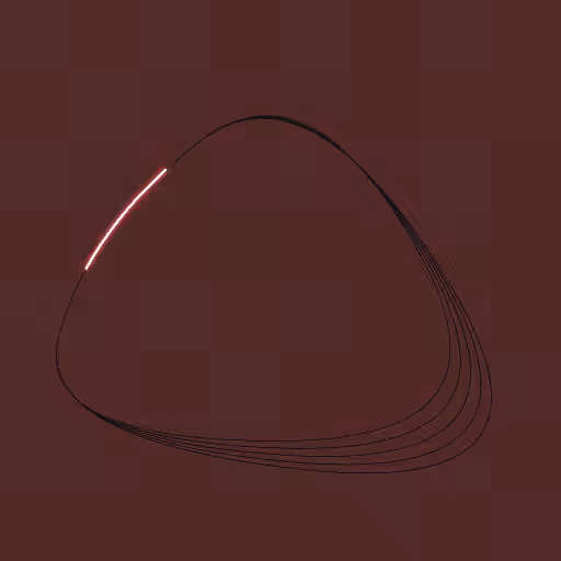 And Yet It Loops #635
