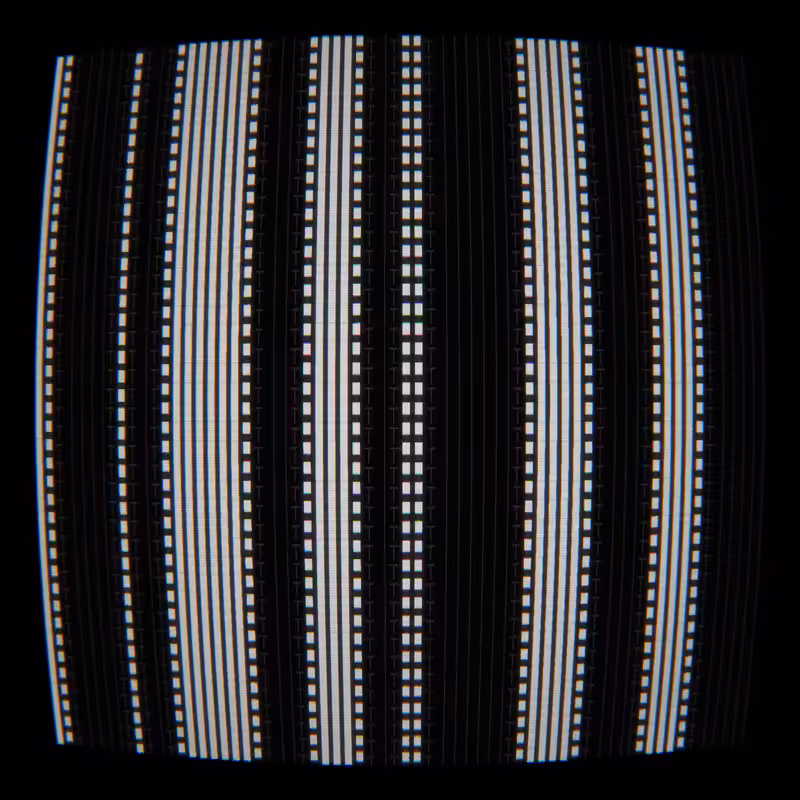 SIGNAL RECEIVING #212