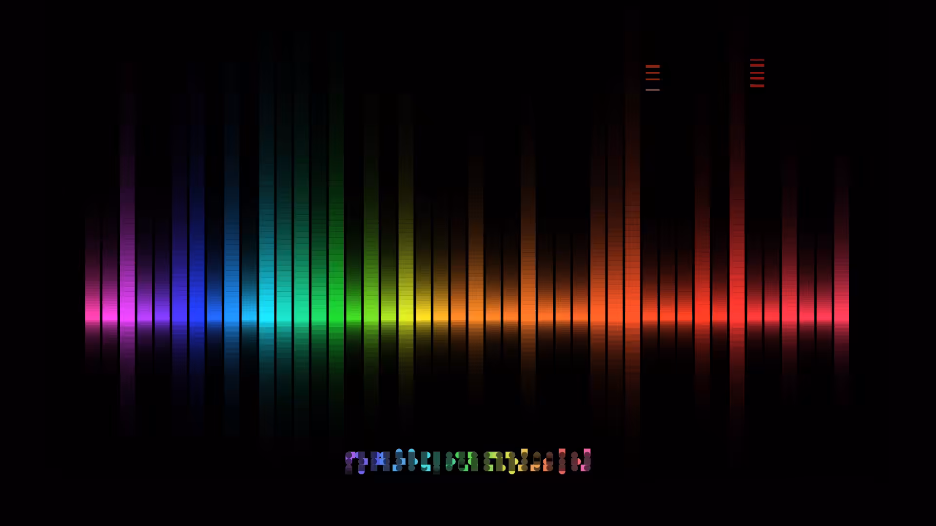 Emission/Absorption Spectra #7