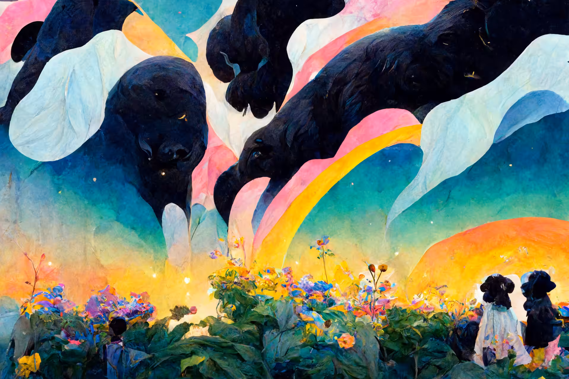 Midsummer Night's Dream - 05