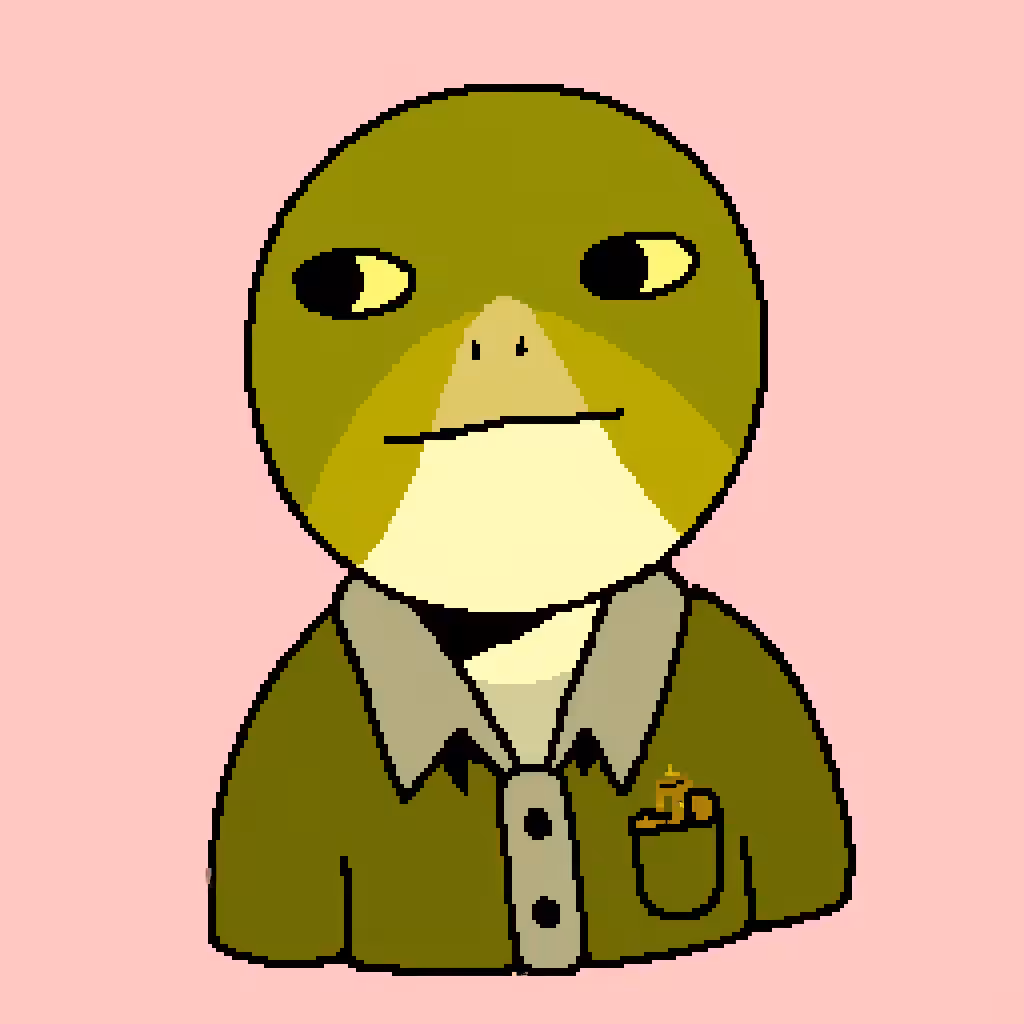 Void_Clerk_