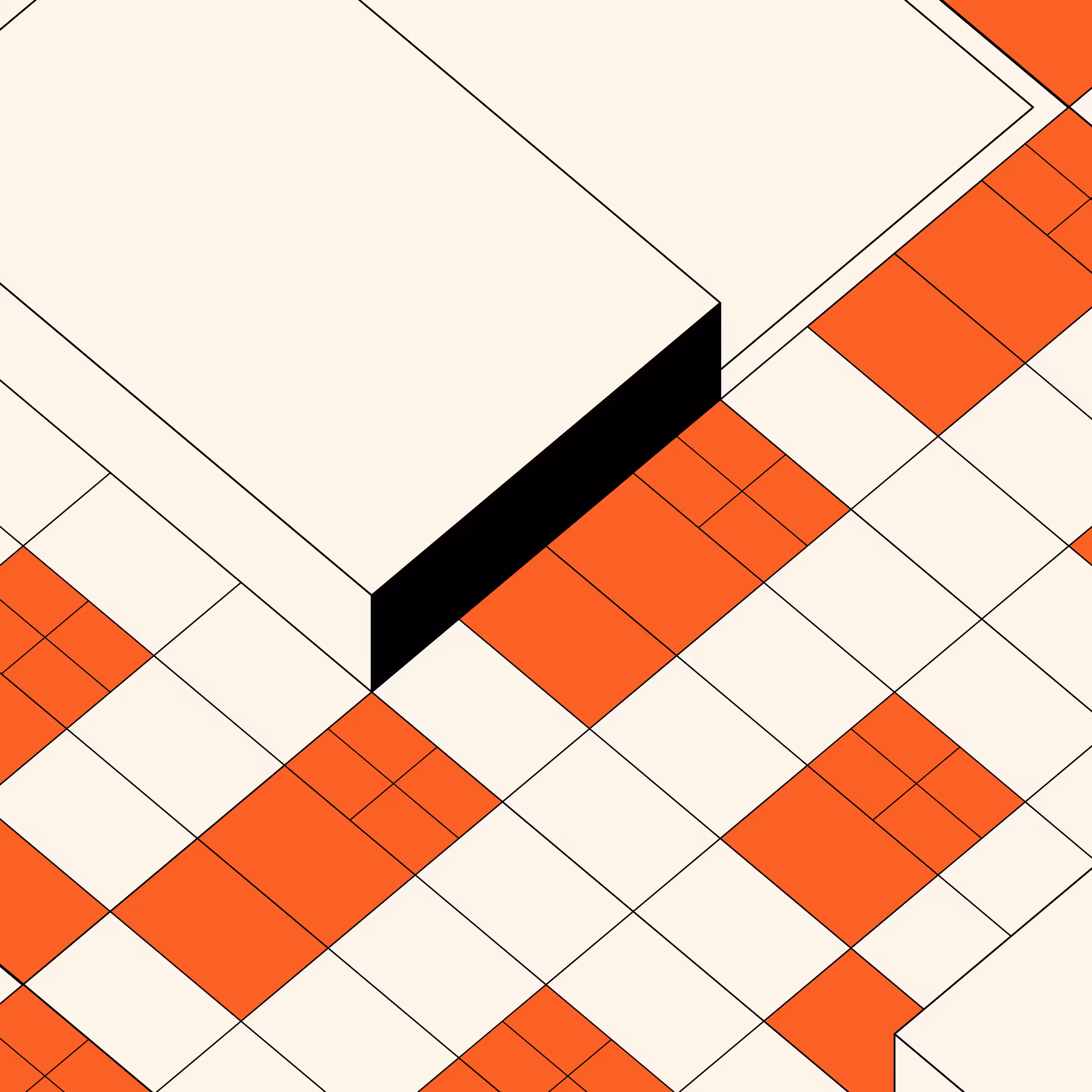 Decagon #8274