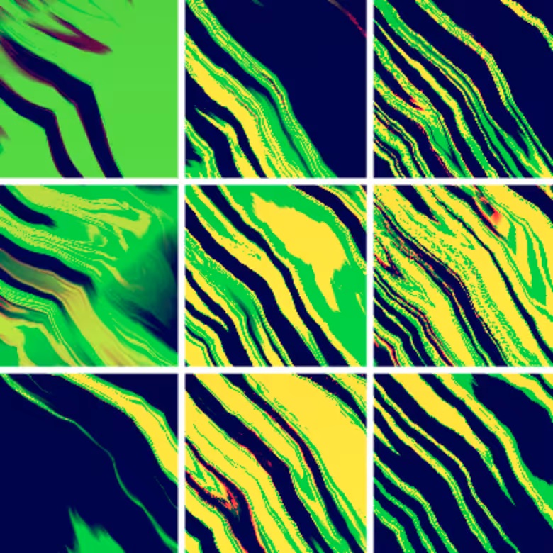 Tilemap #15