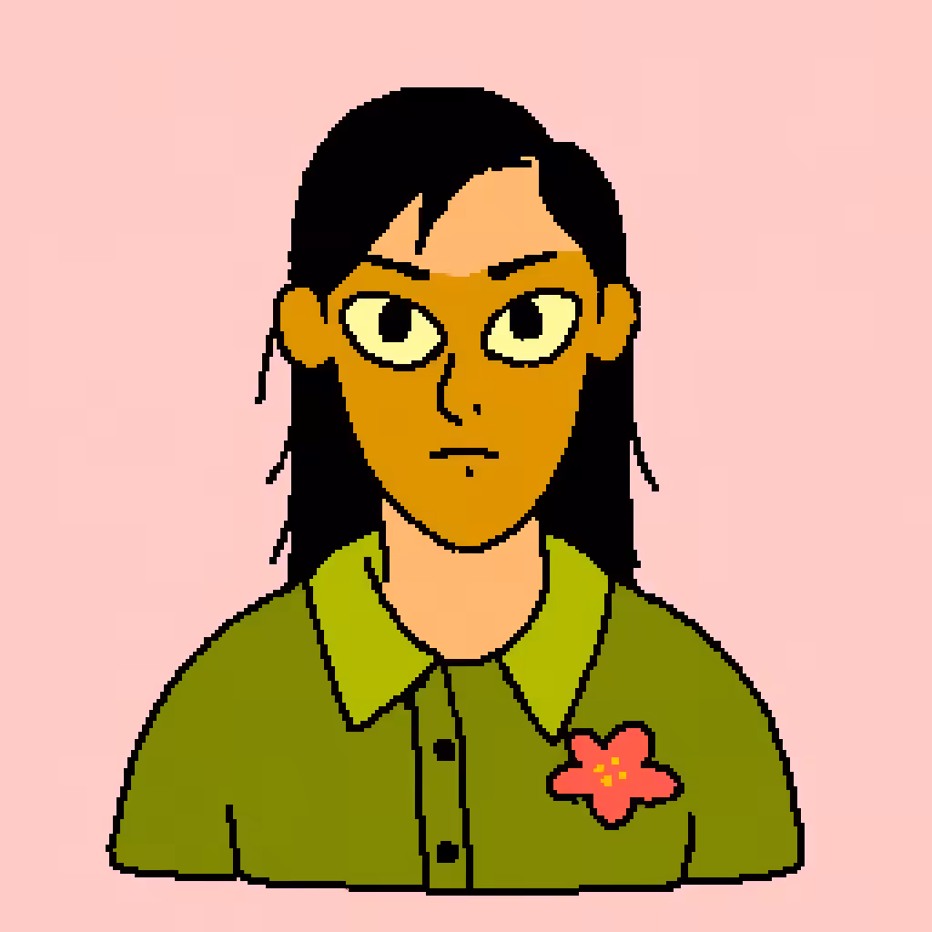 RoseWarVet