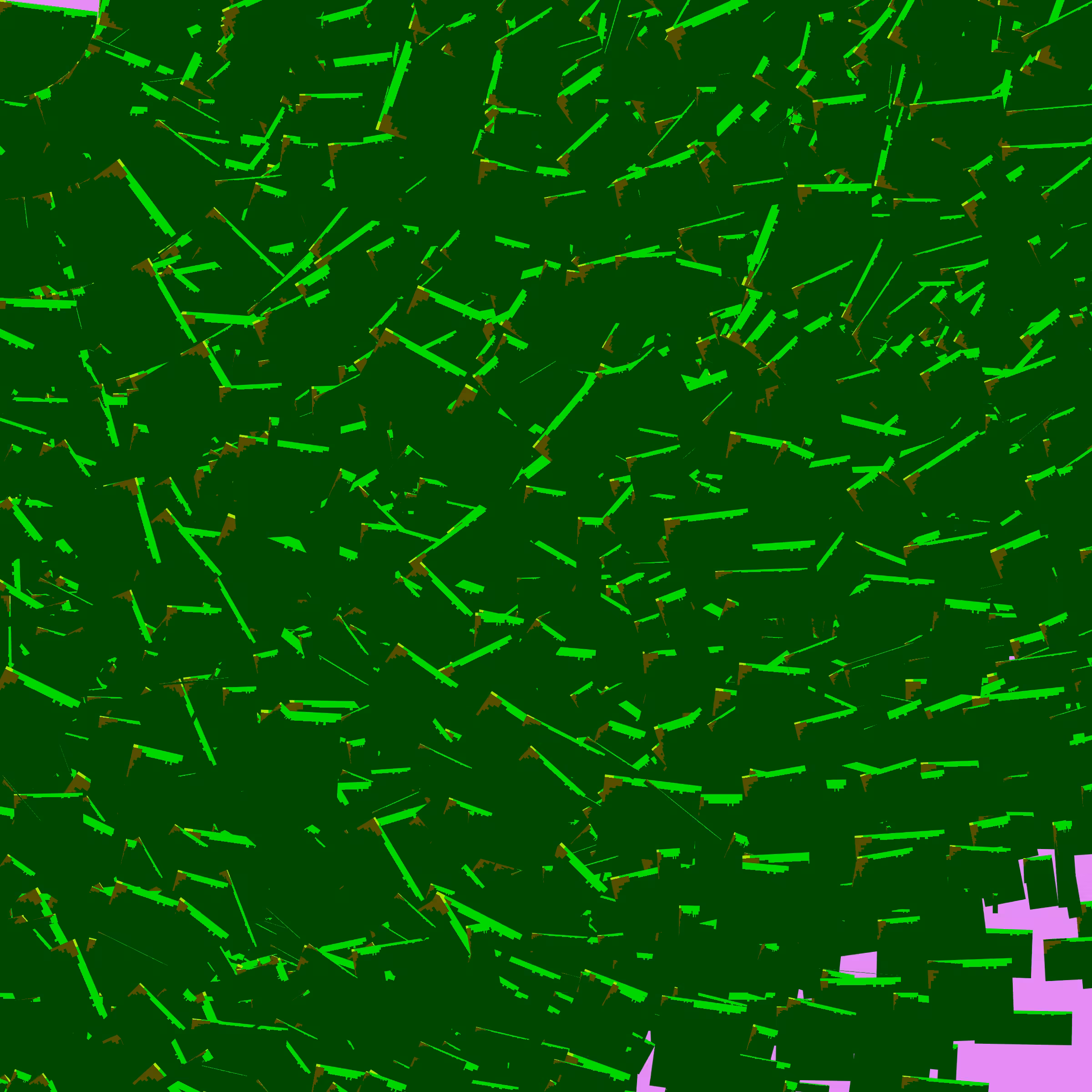 ARTGLIXXX #22041
