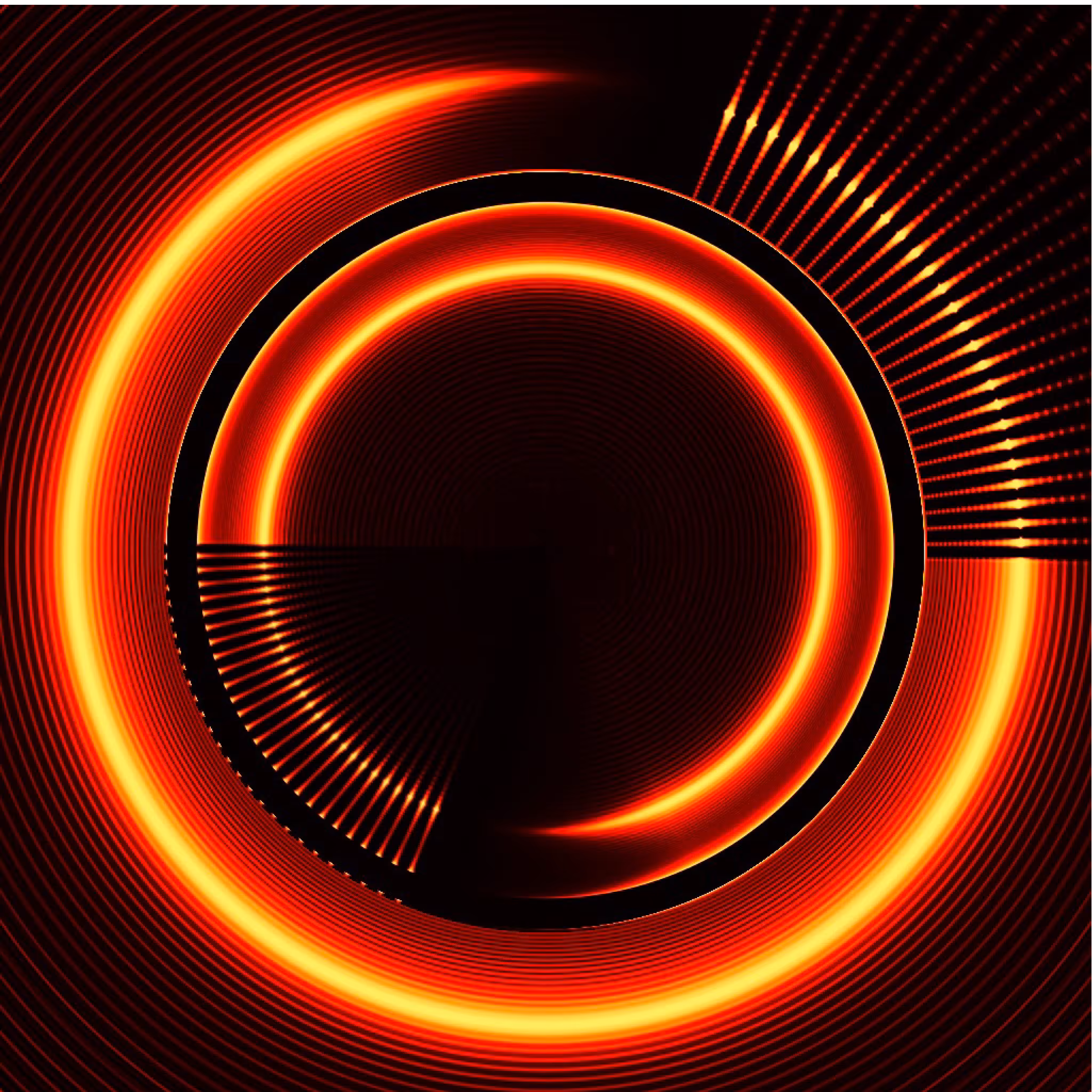 22022022