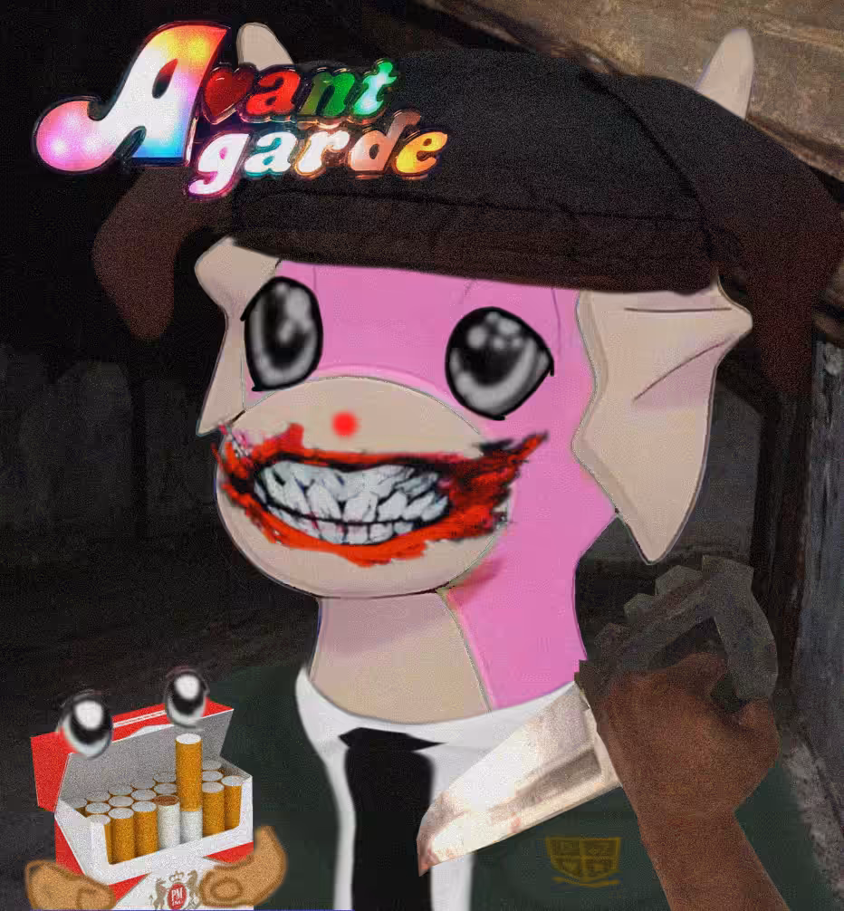 DriFella #626