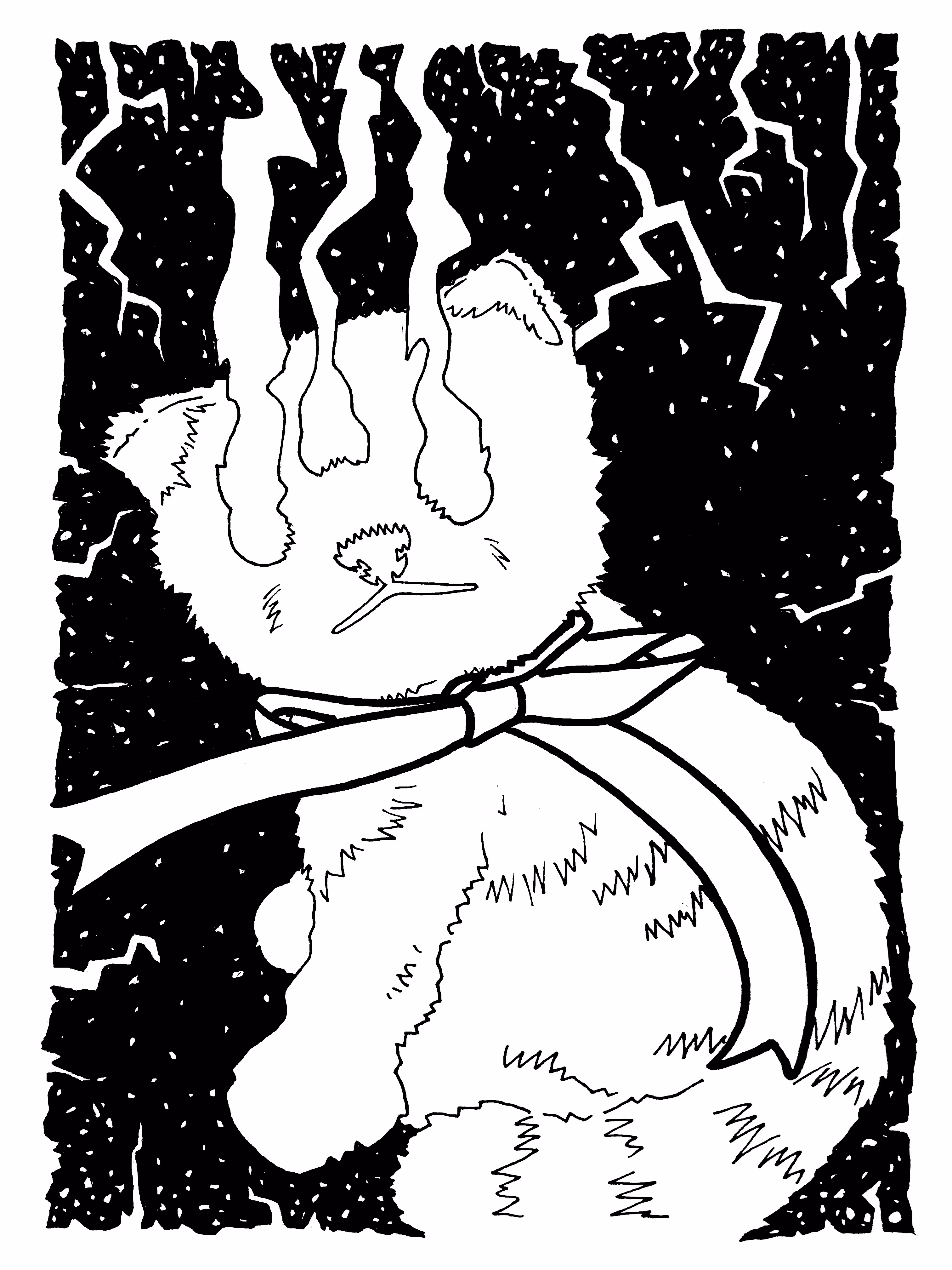 002 Eddy