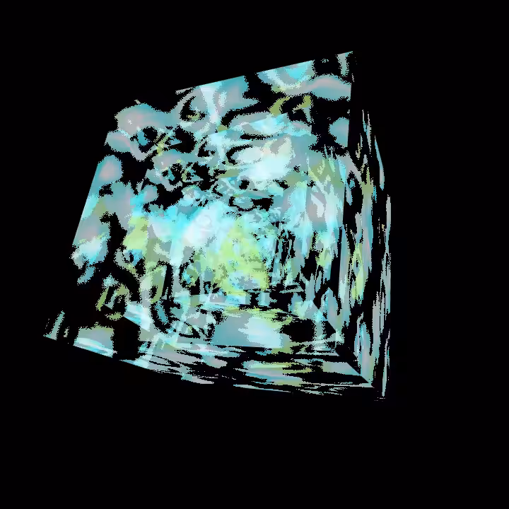 Box Box Box 01