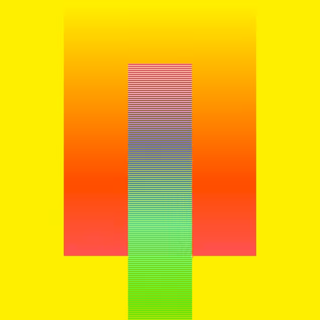 regenerate #77