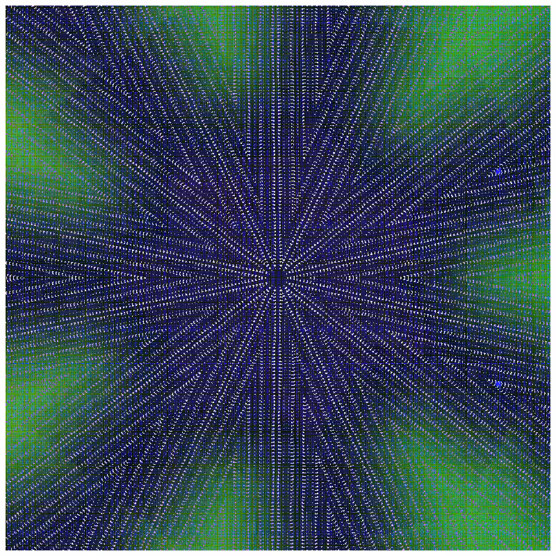 difference_engine3 #3
