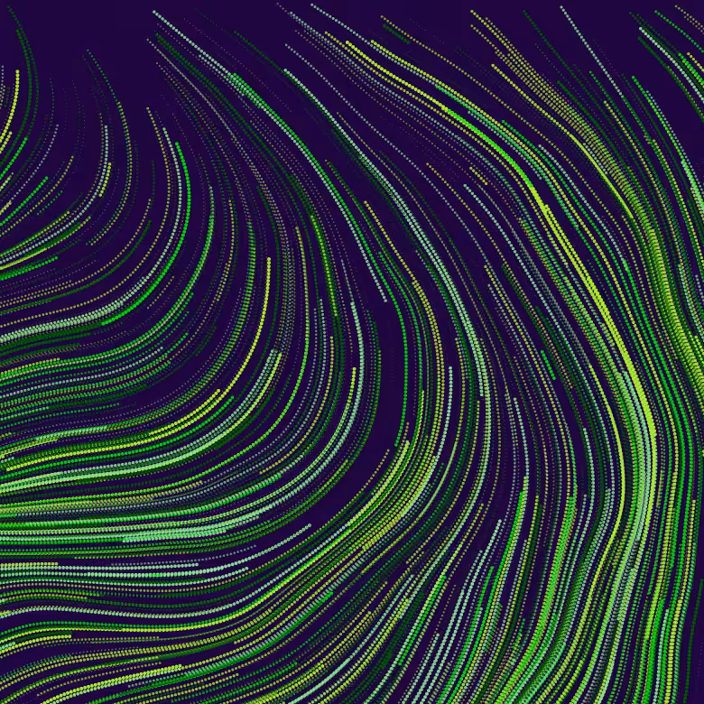 Fibers - v2 #41