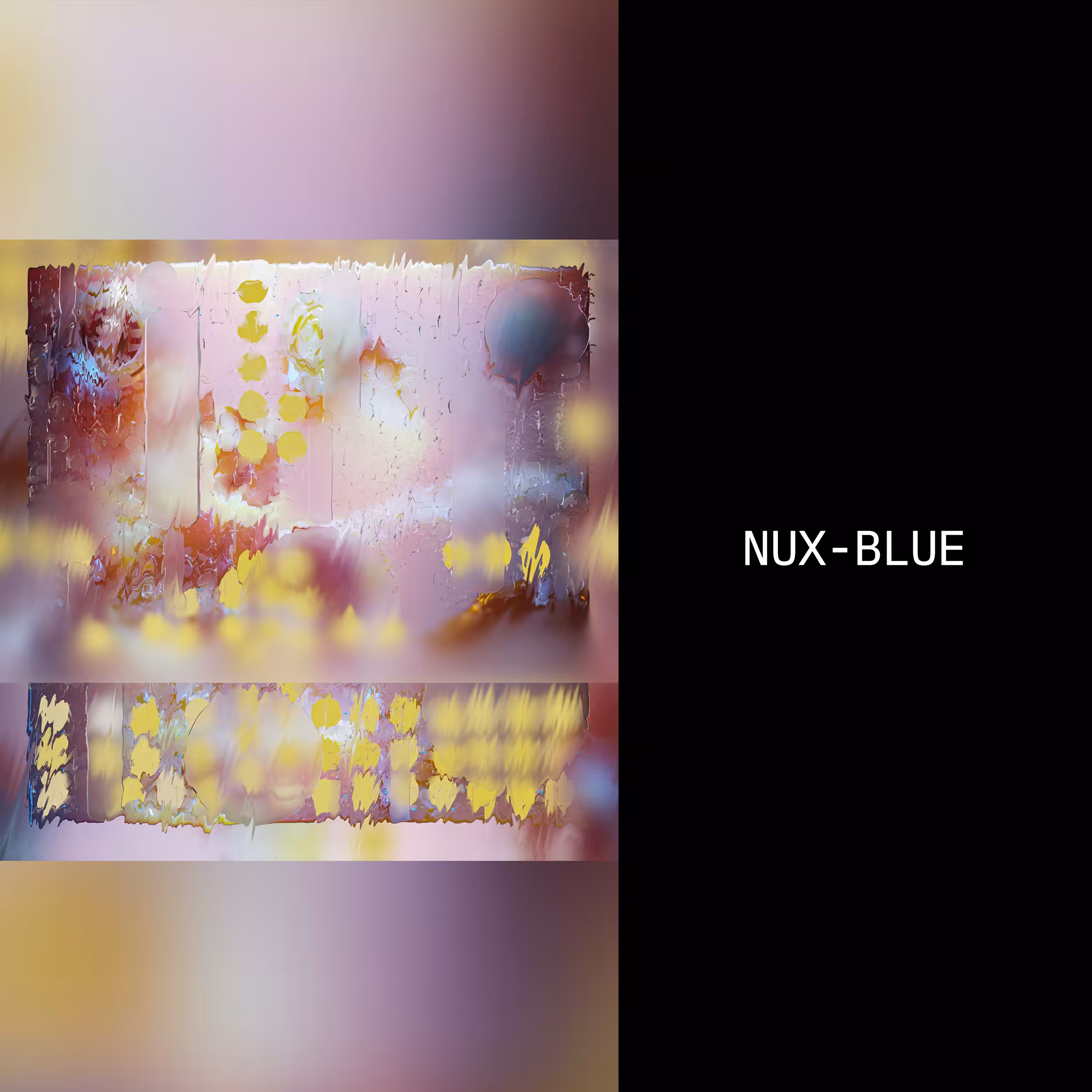 nux_blue #80
