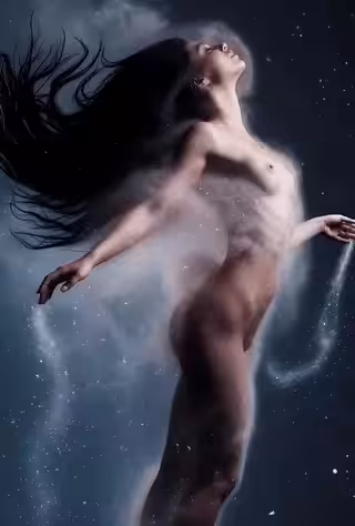Resurrection