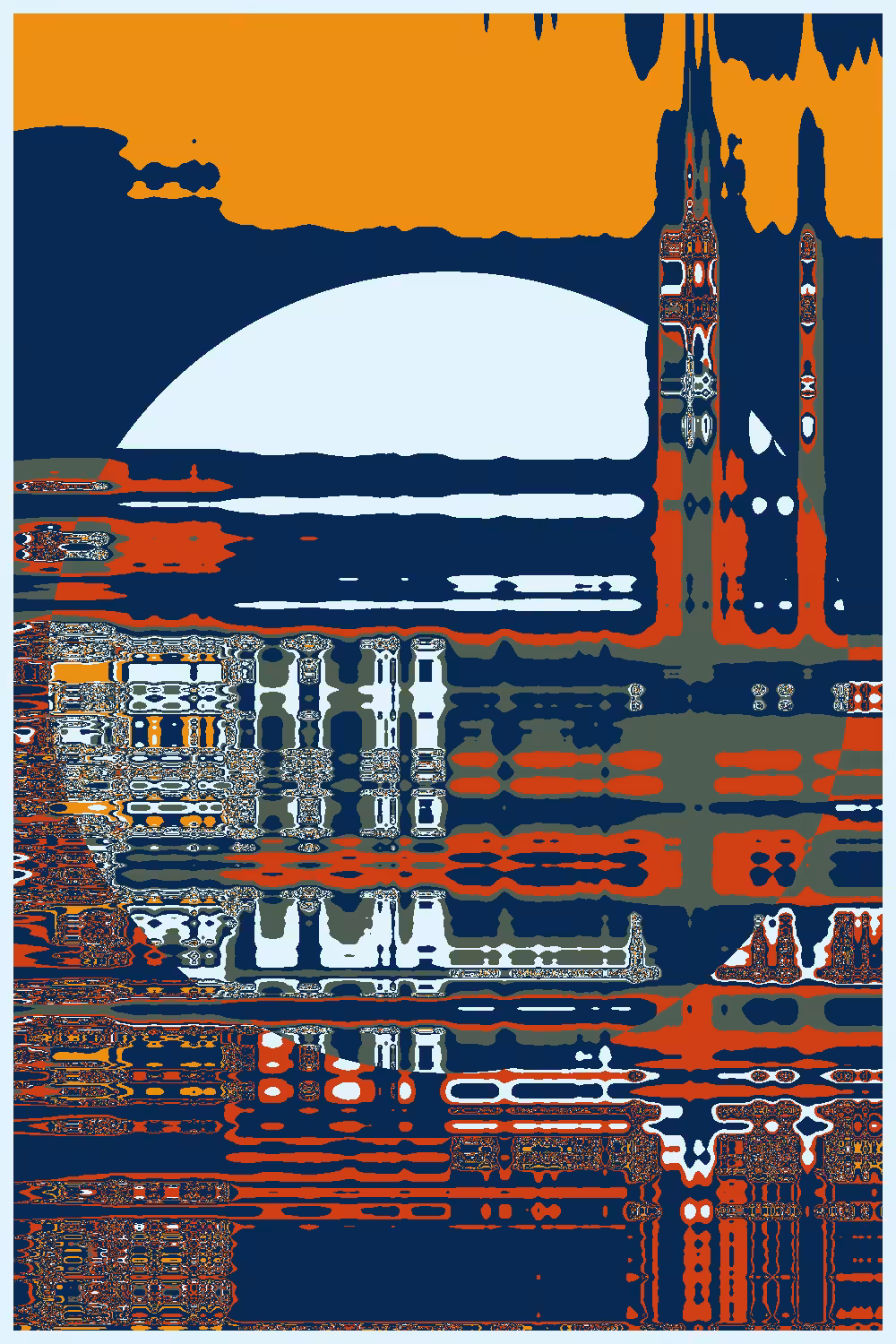Elswhere #103