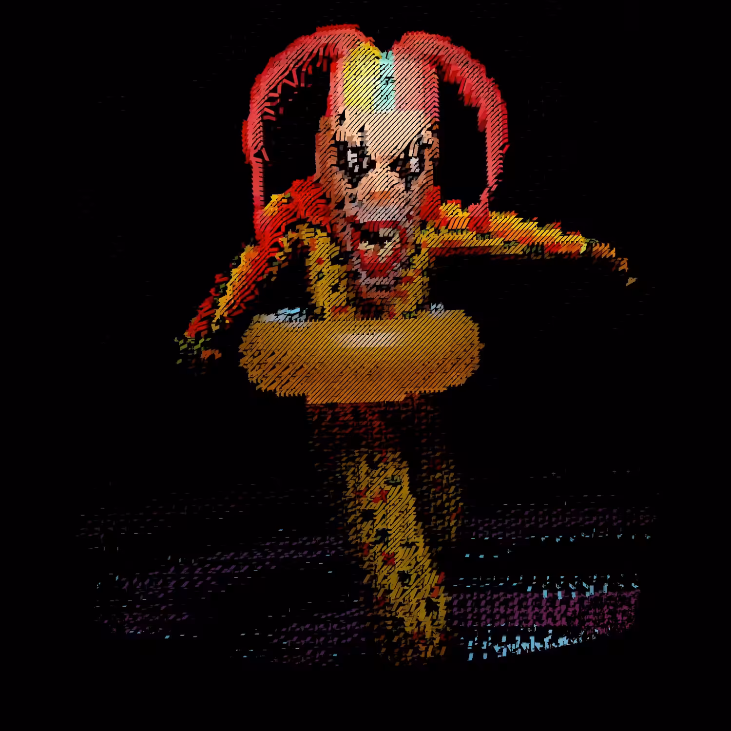 CoulroPHOBIA.exe
