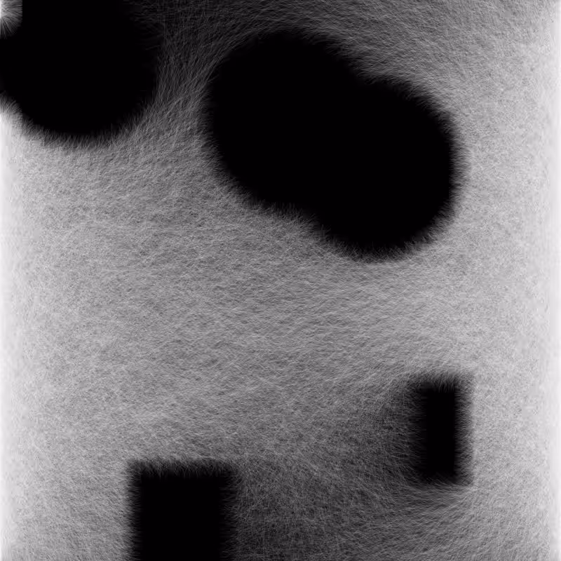 Umbra #146