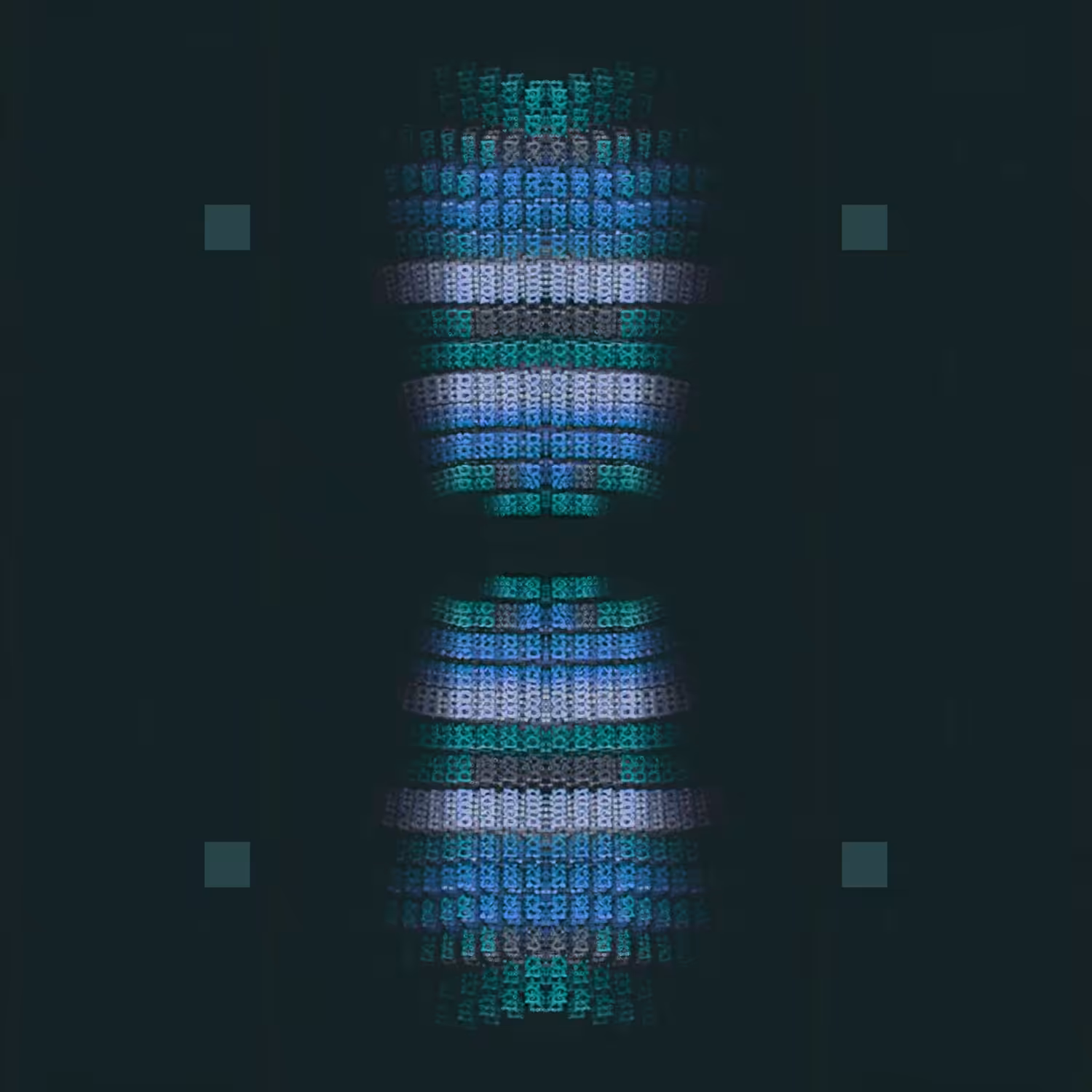 DESIGNS #829