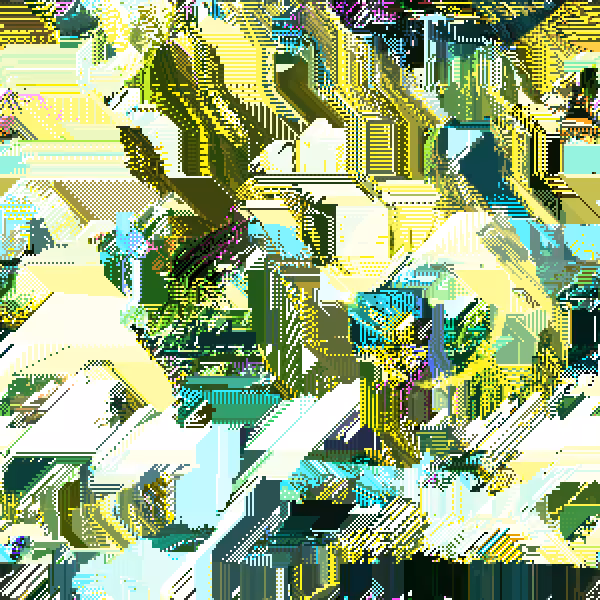 angєɭ fเгє #34