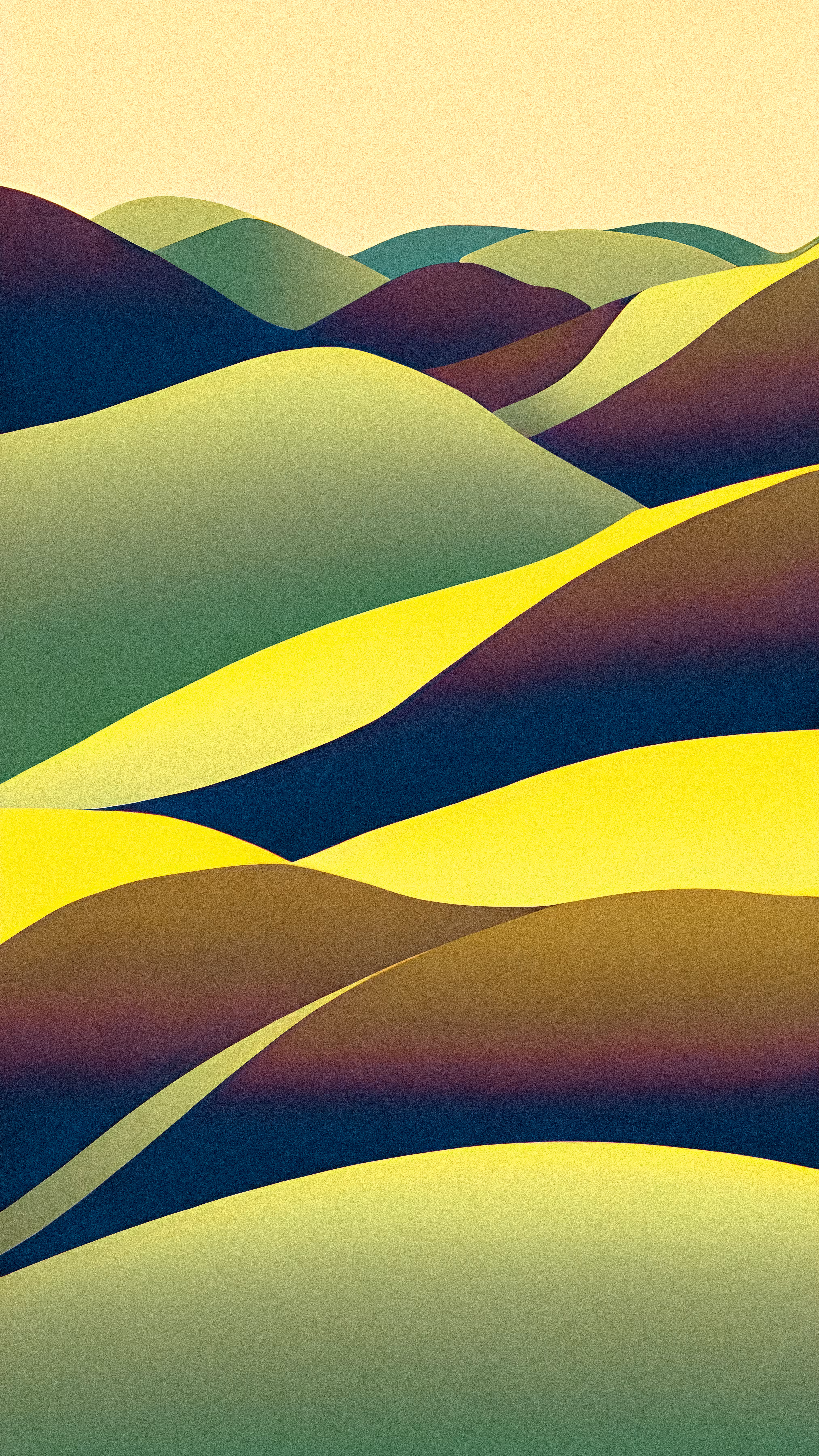 AI Landscape #59