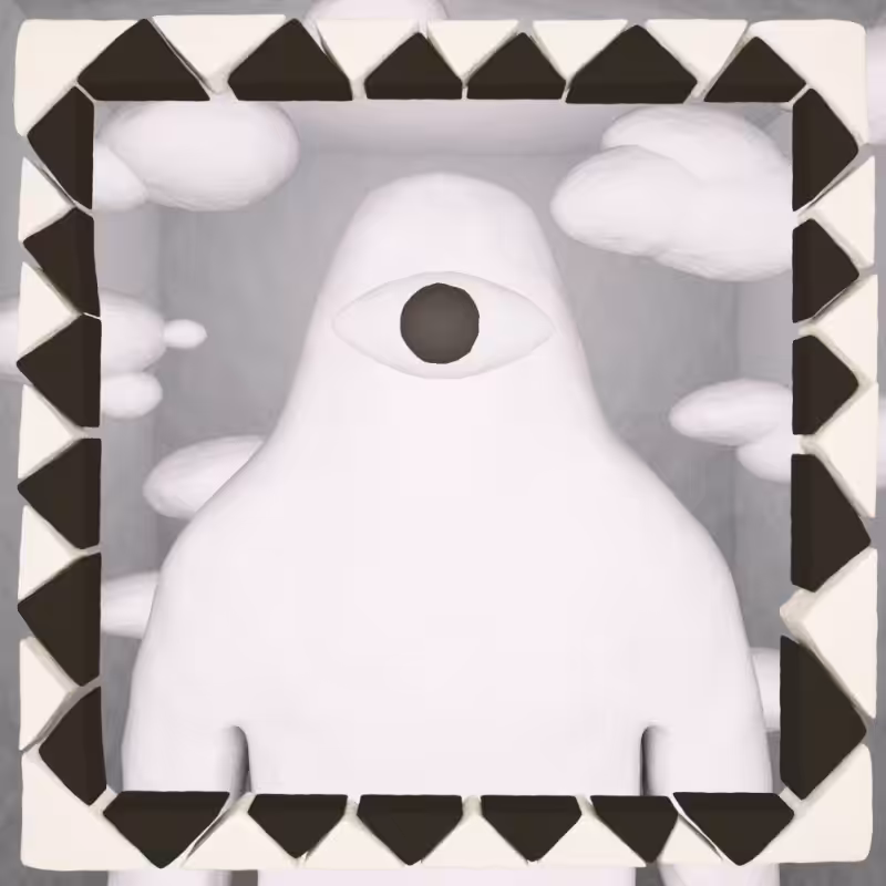 kosmotomi #16