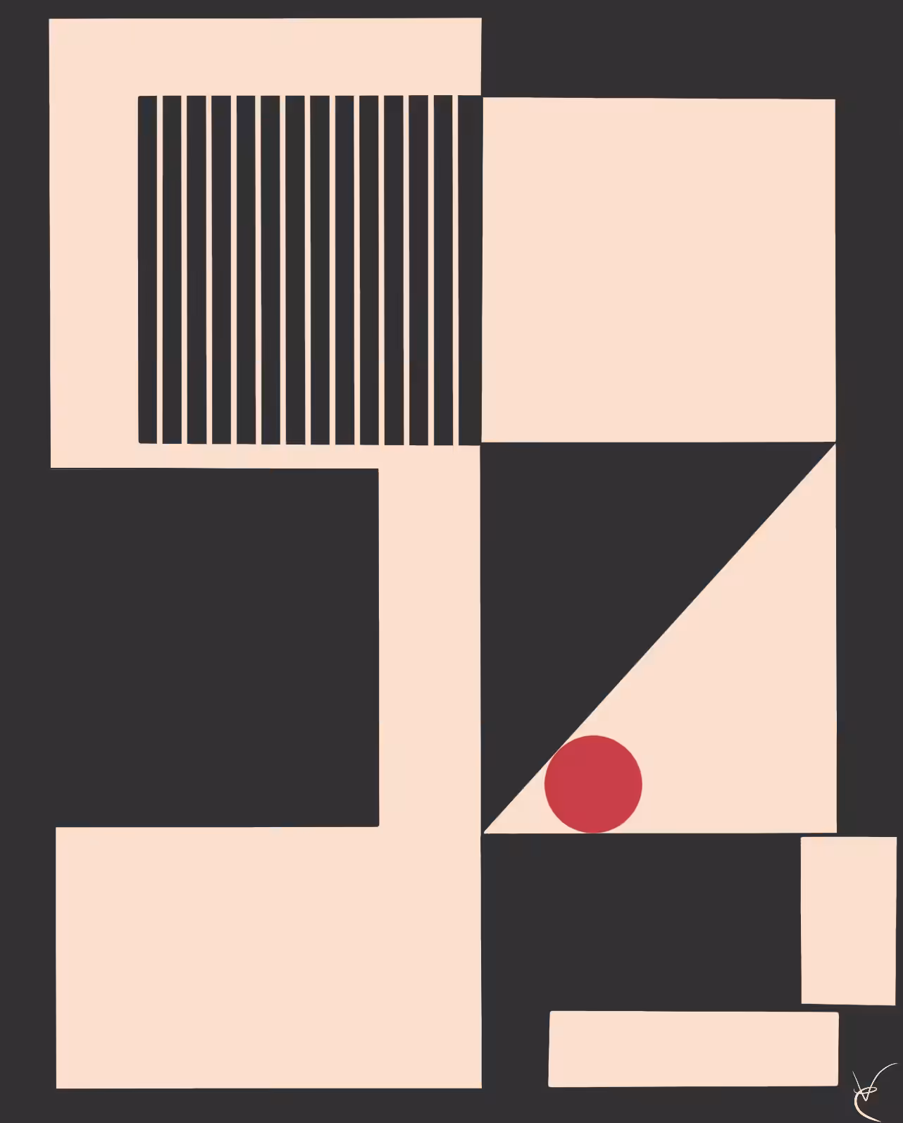  Indescribable 014 rc.1