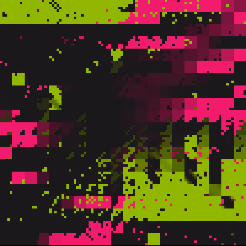 "//p.1nk.(lemønade).ø9.(br0ked)\\" #24