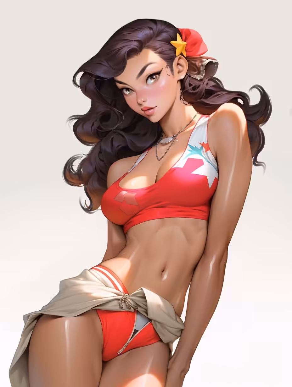 Lucy